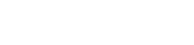 Babel Viajes - Mendoza, San Luis.